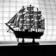 Illustration for article titled Shooting Challenge Silhouettes Gallery 2